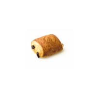 VANDE MINI CIASTKO Z CZEKOLADĄ BAKE UP 30g/180