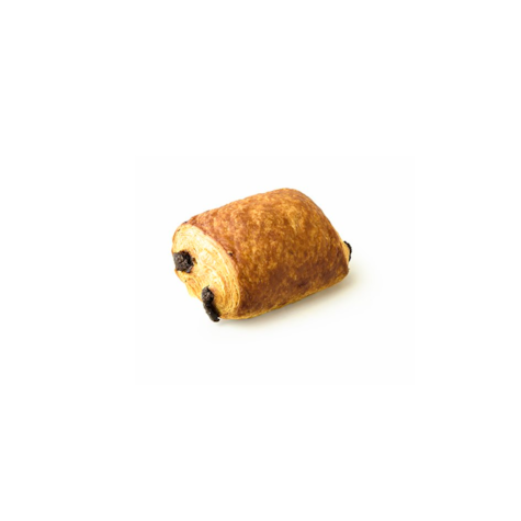 VANDE MINI CIASTKO Z CZEKOLADĄ BAKE UP 30g/180