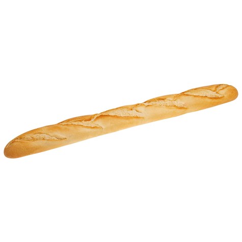 VANDE BAGIETKA 280g/30