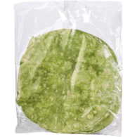 Q TORTILLA PSZEN SZPINAKOWA MR 10x30cm 1050g (5)