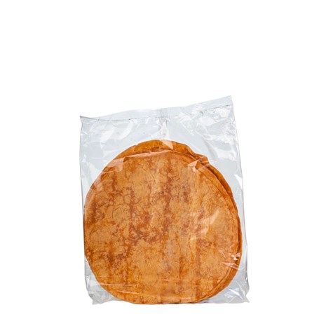 Q TORTILLA PSZEN POMID Z CHIL MR 10x30cm 1050g (5)