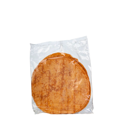 Q TORTILLA PSZEN POMID Z CHIL MR 10x30cm 1050g (5)