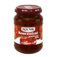 ROLNIK KONCENTRAT POMIDOROWY 30% 190ml (20)