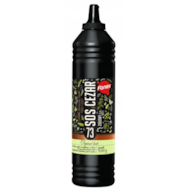 FANEX SOS CEZAR ZIOŁOWY 950g/4