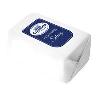 CZARNOCIN TWARÓG SOLONY (vacum) ok. 300g/10