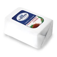 CZARNOCIN TWARÓG Z ZIOŁAMI (vacum) ok. 300g/10