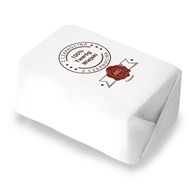 CZARNOCIN TWARÓG WIEJSKI (vacum) ok. 300g/10