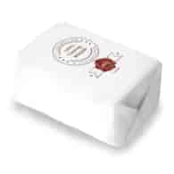 CZARNOCIN TWARÓG WIEJSKI (vacum) ok. 300g/10