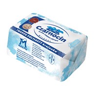 CZARNOCIN TWARÓG PÓŁTŁUSTY (vacum) ok. 300g/10