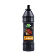 TARSMAK SOS ALGIERSKI 900g/9