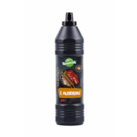 TARSMAK SOS ALGIERSKI 900g/9