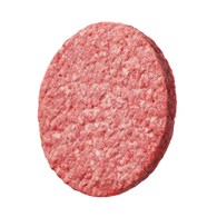 KOLIBER PRIME BURGER 160g/72