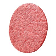 KOLIBER SMASH PRIME BURGER 70g/120