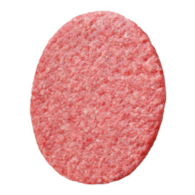 KOLIBER SMASH PRIME BURGER 70g/120