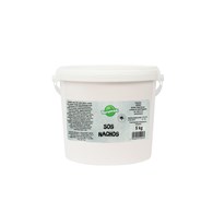 TARSMAK SOS NACHOS 5kg
