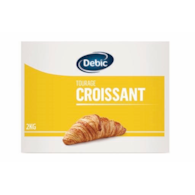 DEBIC MASŁO DO CROISSANTÓW 2kg/5