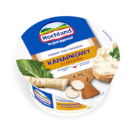 HOCHLAND KANAPKOWY 130g CHRZAN (8)