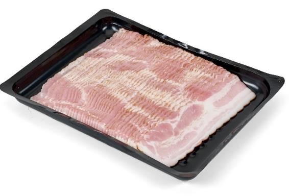 KAMINIARZ BOCZEK PARZONY PLASTRY ok. 700g