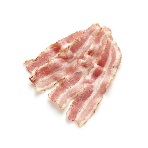 KAMINIARZ BOCZEK PIECZONY PLASTRY 100/167 1kg/8