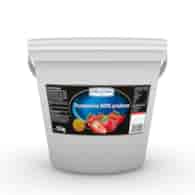 GREEK NADZIENIE TRUSKAWKA 50% PRAŻONA 12kg