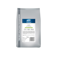 PRYMAT ZUPA PIECZARKOWA KUCHAREK 1kg/10 torba