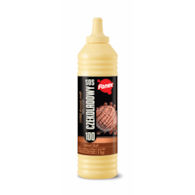 FANEX SOS POLEWA CZEKOLADOWA 1kg/9