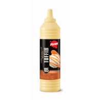 FANEX SOS POLEWA TOFFI 1kg/9