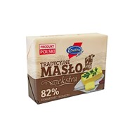 KOWALEW MASŁO EXTRA 200g/50