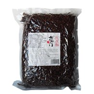 ASIA PIEPRZ SYCZUAŃSKI 1kg/6