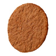 KOLIBER STANDARD BURGER MAXI 100g/32