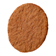 KOLIBER STANDARD BURGER MAXI 100g/32
