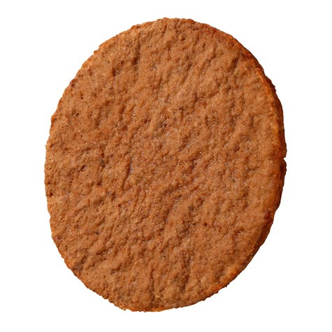 KOLIBER STANDARD BURGER MAXI 100g/32