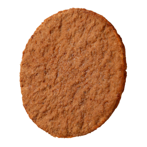 KOLIBER STANDARD BURGER MAXI 100g/32