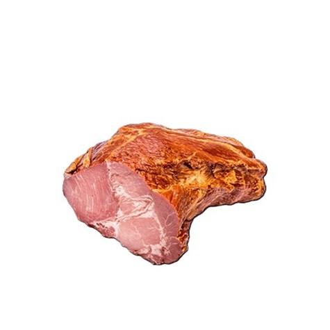 PEKPOL BALERON VAC ok 2,5kg