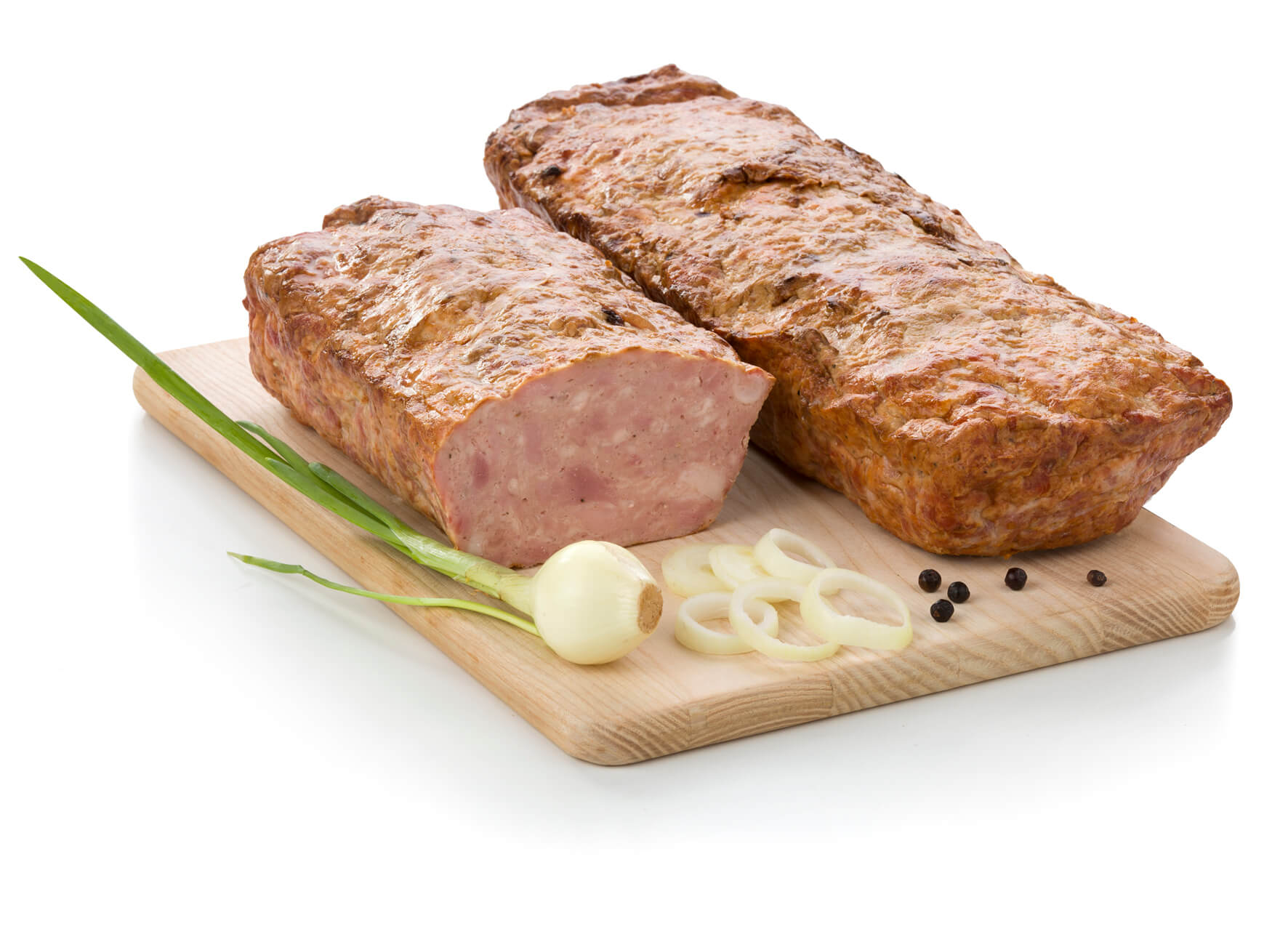 CHABURA BOCZEK PIECZONY Z CEBULKĄ  ok 1,5kg