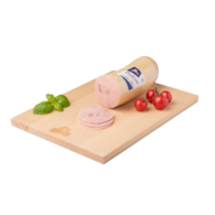 INDYKPOL BALLERONI Z UDEM INDYKA ok 1,7kg