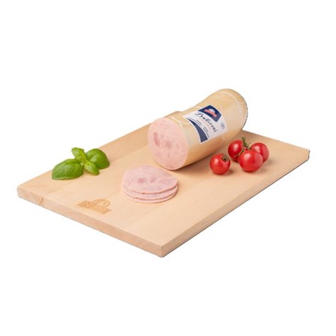 INDYKPOL BALLERONI Z UDEM INDYKA ok 1,7kg