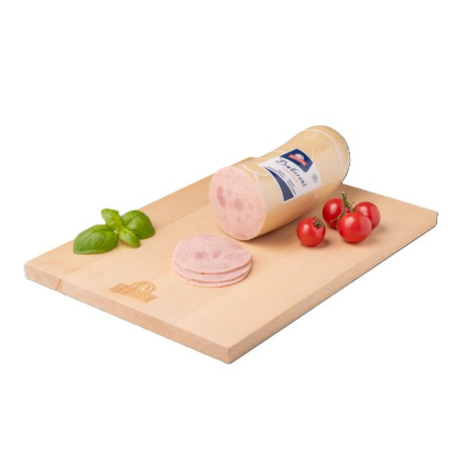 INDYKPOL BALLERONI Z UDEM INDYKA ok 1,7kg