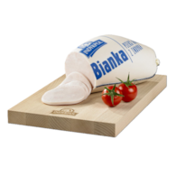 INDYKPOL BIANKA PIERŚ GOTOWANA Z INDYKA ok 2,7kg