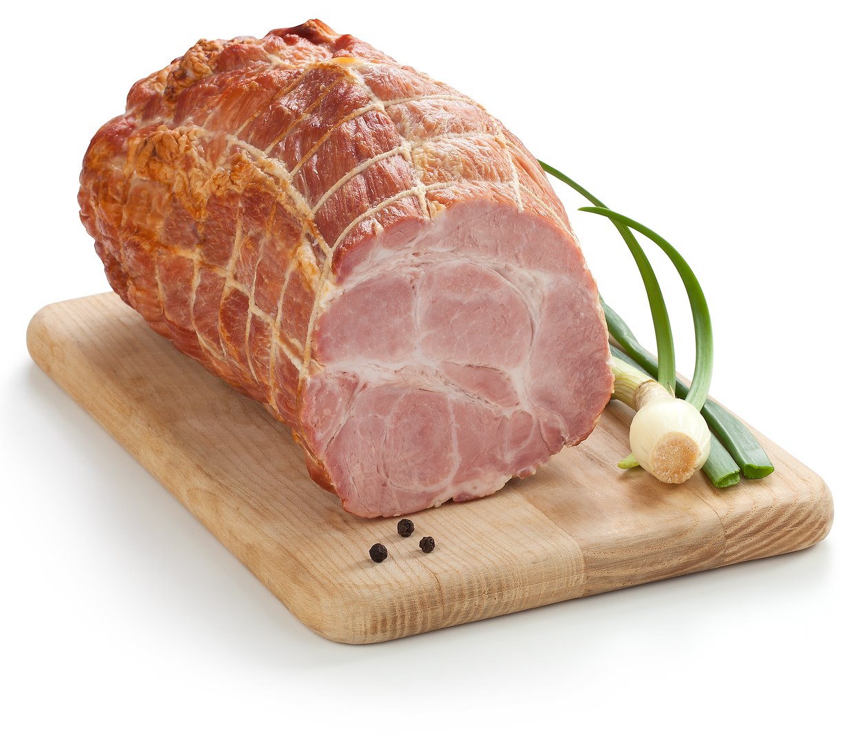 CHABURA KARCZEK PIECZONY NA MAŚLE ok 2kg