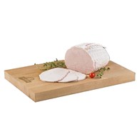 INDYKPOL FILET GOTOWANY Z INDYKA ALBA ok 1,6kg