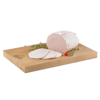 INDYKPOL FILET GOTOWANY Z INDYKA ALBA ok 1,6kg