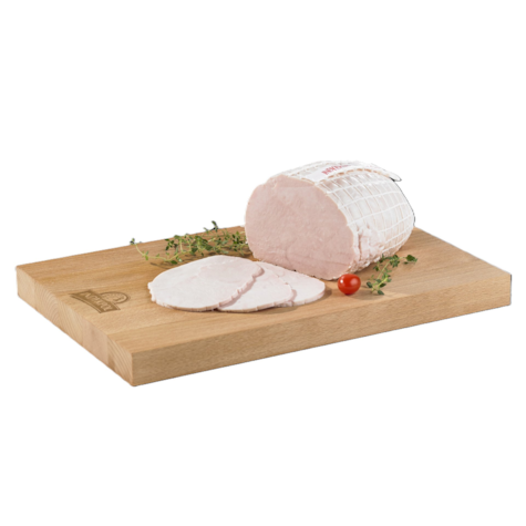 INDYKPOL FILET GOTOWANY Z INDYKA ALBA ok 1,6kg