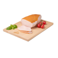 INDYKPOL FILET SPECJAŁ INDYCZY ok 2,5kg