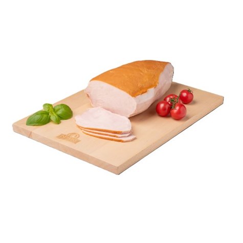 INDYKPOL FILET SPECJAŁ INDYCZY ok 2,5kg