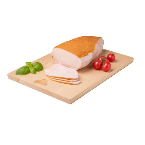 INDYKPOL FILET SPECJAŁ INDYCZY ok 2,5kg