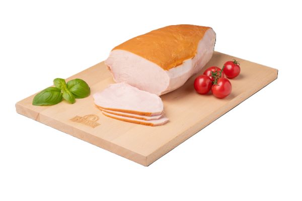 INDYKPOL FILET SPECJAŁ INDYCZY ok 2,5kg