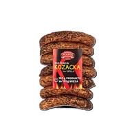 PEKPOL KIEŁBASA KOZACKA NA GRILL ok 0,8kg