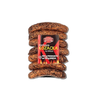 PEKPOL KIEŁBASA KOZACKA NA GRILL ok 0,8kg