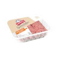 M.DI. INDYKPOL MIĘSO MIELONE Z INDYK TACKA 500g/12